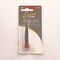 Excel Blades Angle Edge Blade Woodcarving Angled Chisel Blade, 2pcs., 12pk. 20102 - alternate 3